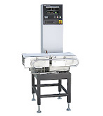 埼玉県羽生市の株式会社「光精機」