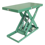 埼玉県羽生市の株式会社「光精機」